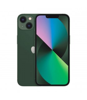 Apple iPhone 13 128GB Verde MNGK3QL/A