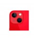 Apple iPhone 13 512GB Rojo (PRODUCT RED) MLQF3QL/A