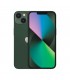 Apple iPhone 13 Mini 128GB Verde Alpino (Alpine Green) MNFF3QL/A