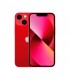 Apple iPhone 13 Mini 128GB Rojo