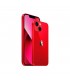 Apple iPhone 13 Mini 128GB Rojo