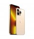 Apple iPhone 13 Pro 256GB Oro (Gold) MLVK3QL/A