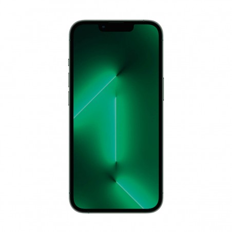Apple iPhone 13 Pro 256GB Verde Alpino (Alpine Green) MNE33QL/A