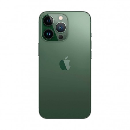 Apple iPhone 13 Pro 256GB Verde Alpino (Alpine Green) MNE33QL/A