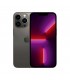 Apple iPhone 13 Pro 256GB Gris (Graphite) MLVE3QL/A