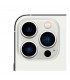 Apple iPhone 13 Pro 256GB Plata (Silver) MLVF3QL/A