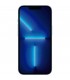 Apple iPhone 13 Pro 512GB Azul Alpino (Sierra Blue) MLVU3QL/A