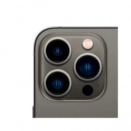 Apple iPhone 13 Pro 512GB Gris (Graphite) A2638 MLVH3QL/A