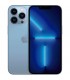 Apple iPhone 13 Pro Max 128GB Azul (Sierra Blue) MLL93QL/A