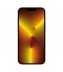Apple iPhone 13 Pro Max 128GB Oro (Gold) MLL83QL/A