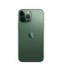 Apple iPhone 13 Pro Max 128GB Verde Alpino (Alpine Green) MNCY3QL/A