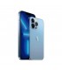 Apple iPhone 13 Pro Max 512GB Azul (Sierra Blue)