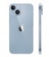 Apple iPhone 14 128GB Azul (Blue)