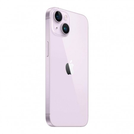 Apple iPhone 14 Plus 256GB Púrpura (Purple) MQ563QL/A
