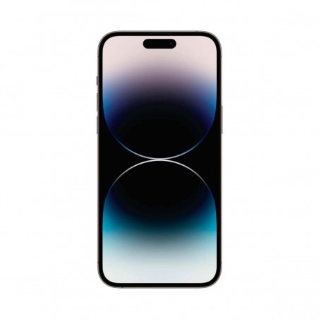 Apple iPhone 14 Pro 128GB Negro Espacial (Space Black)