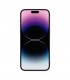 Apple iPhone 14 Pro 128GB Morado Oscuro (Deep Purple)