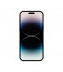 Apple iPhone 14 Pro 256GB Negro Espacial (Space Black)