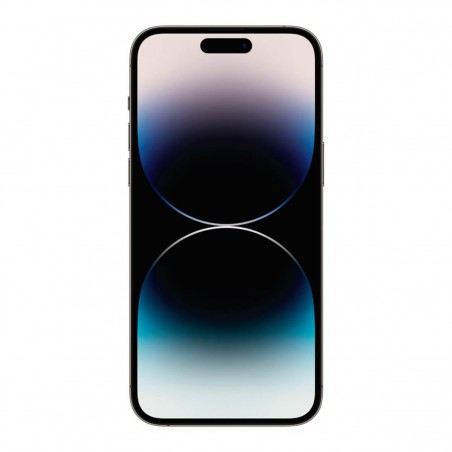 Apple iPhone 14 Pro Max 256GB Negro (Space Black)