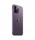 Apple iPhone 14 Pro Max 256GB Púrpura (Deep Purple)
