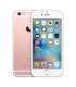 Apple iPhone 6s 16 Gb Rose Gold libre