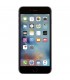 Apple iPhone 6s Plus 64 Gb gris espacial libre