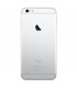 Apple iPhone 6s Plus 64 Gb Plata