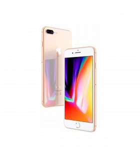 Apple iPhone 8 128GB Oro MX182QL/A