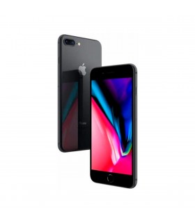Apple iPhone 8 Plus 128GB Gris