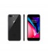 Apple iPhone 8 Plus 128GB Gris