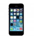 Apple iPhone 5S 64Gb space gray libre