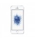 Apple iPhone SE Plata 16 GB libre