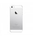 Apple iPhone SE Plata 16 GB libre