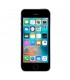 Apple iPhone SE Space Gray 64 GB libre