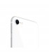 Apple iPhone SE (2020) 128GB Blanco MXD12QL/A