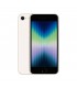 Apple iPhone SE 2022 128GB Blanco (Starlight) MMXK3QL/A
