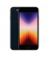 Apple iPhone SE 2022 128GB Negro (Black) MMXK3QL/A