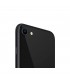 Apple iPhone SE (2020) 64GB Negro MX9R2QL/A