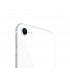 Apple iPhone SE (2020) 64GB Blanco MX9T2QL/A