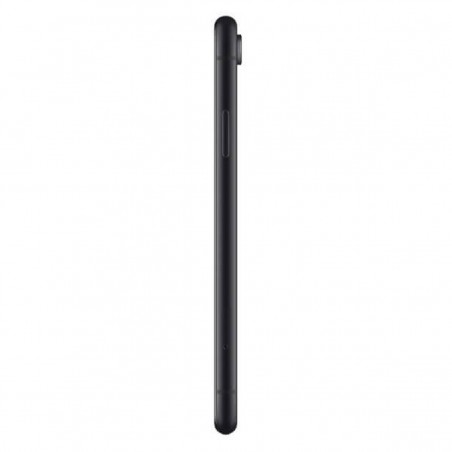 Apple iPhone XR 64 GB Negro