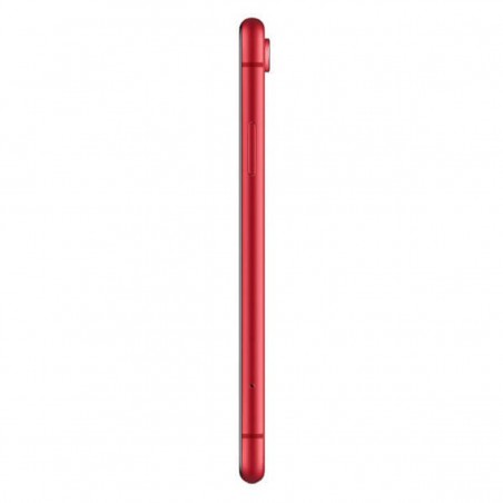 Apple iPhone XR 64 GB Rojo