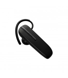 Manos Libres Bluetooth Jabra Talk 5 Negro