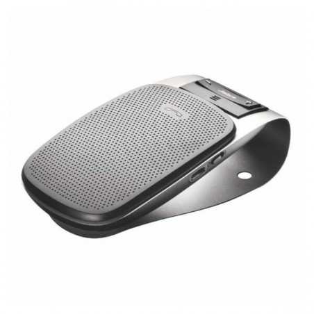 Altavoz manos libres Jabra Drive Bluetooth Negro