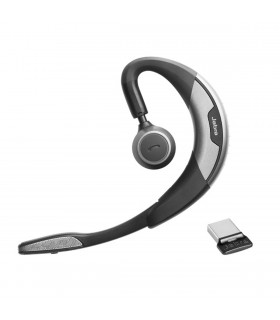 Auriculares Jabra Motion HDST