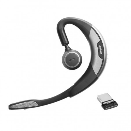 Auriculares Jabra Motion HDST