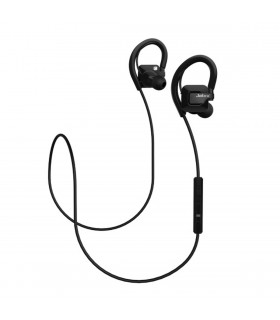 Jabra Step Wireless