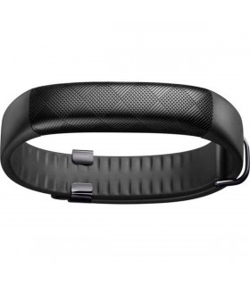Jawbone UP 2 pulsera de actividad Negra