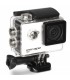 Cámara deportiva Kitvision Escape HD5