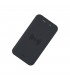 Cargador inalámbrico para iPhone 8 y iPhone X Minibatt M1