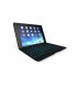Funda con teclado Zagg para iPad Pro 9,7" ID8ZFK-BBS