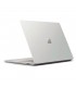 Microsoft Surface Laptop Go (Intel Core i5, 12,4", 8GB/256GB SSD, Windows 10 S) Platino THJ-00012